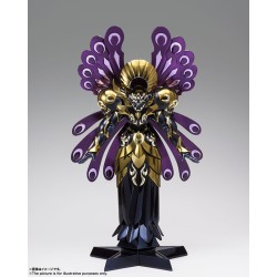 Figurine Saint Seiya Myth Cloth EX Hypnos