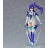 Figurine Senki Zesshou Symphogear Act Mode Tsubasa Kazanari