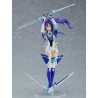 Figurine Senki Zesshou Symphogear Act Mode Tsubasa Kazanari