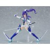 Figurine Senki Zesshou Symphogear Act Mode Tsubasa Kazanari