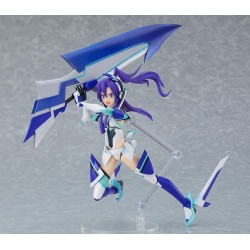 Figurine Senki Zesshou Symphogear Act Mode Tsubasa Kazanari