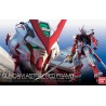 Maquette Gundam SEED Astray RG 1/144 Gundam Astray Red Frame