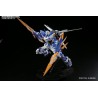 Maquette Gundam SEED Destiny Astray B MG 1/100 Gundam Astray Blue Frame D