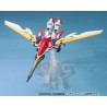 Maquette Gundam Wing MG 1/100 Wing Gundam