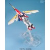 Maquette Gundam Wing MG 1/100 Wing Gundam