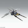 Maquette Gundam Wing Endless Waltz MG 1/100 Wing Gundam Zero Custom EW Ver. Ka