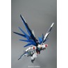 Maquette Gundam SEED MG 1/100 Freedom Gundam Ver. 2.0