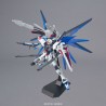 Maquette Gundam SEED MG 1/100 Freedom Gundam Ver. 2.0
