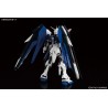 Maquette Gundam SEED MG 1/100 Freedom Gundam Ver. 2.0