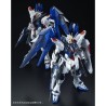 Maquette Gundam SEED MG 1/100 Freedom Gundam Ver. 2.0