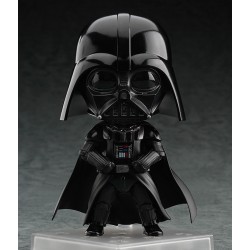 Figurine Star War Nendoroid Darth Vader