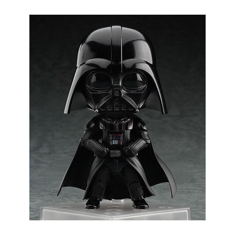Figurine Star War Nendoroid Darth Vader