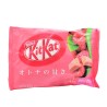 Kit Kat Mini Framboise