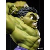 Figurine The Infinity Saga Mini Co. Hulk Figurine The Infinity Saga Mini Co. Hulk
