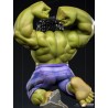 Figurine The Infinity Saga Mini Co. Hulk Figurine The Infinity Saga Mini Co. Hulk