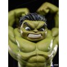 Figurine The Infinity Saga Mini Co. Hulk Figurine The Infinity Saga Mini Co. Hulk