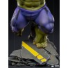 Figurine The Infinity Saga Mini Co. Hulk Figurine The Infinity Saga Mini Co. Hulk