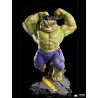 Figurine The Infinity Saga Mini Co. Hulk Figurine The Infinity Saga Mini Co. Hulk