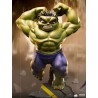 Figurine The Infinity Saga Mini Co. Hulk Figurine The Infinity Saga Mini Co. Hulk
