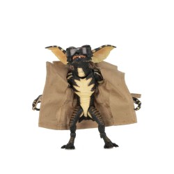 Figurine Gremlins Ultimate Flasher Gremlin