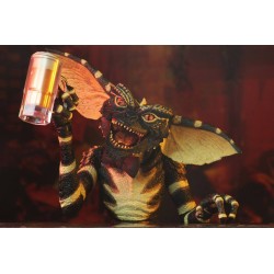 Figurine Gremlins Ultimate Flasher Gremlin