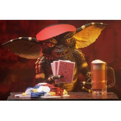 Figurine Gremlins Ultimate Flasher Gremlin