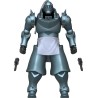 Figurine Fullmetal Alchemist BST AXN Alphonse Elric