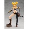 Statuette Fairy Tail Pop Up Parade Lucy Heartfilia Taurus Version