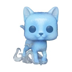 Figurine Harry Potter POP! Patronus Ron Weasley