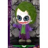Figurine DC Comics Dark Knight Trilogy Cosbaby Joker