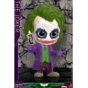 Figurine DC Comics Dark Knight Trilogy Cosbaby Joker