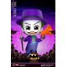 Figurine DC Comics Batman (1989) Cosbaby Joker