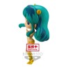 Figurine Urusei Yatsura Q Posket Lamu / Lum Invader 3 Version A