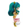 Figurine Urusei Yatsura Q Posket Lamu / Lum Invader 3 Version A