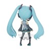 Figurine Piapro Characters Q Posket Hatsune Miku Version B