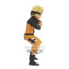 Figurine Naruto Shippuden Vibration Stars Naruto Uzumaki