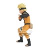 Figurine Naruto Shippuden Vibration Stars Naruto Uzumaki