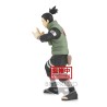 Figurine Naruto Shippuden Vibration Stars Shikamaru Nara