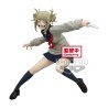 Figurine My Hero Academia The Evil Villians Vol.3 Himiko Toga