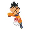 Figurine Dragon Ball Super Zenkai Solid Son Goku