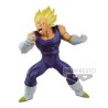 Figurine Dragon Ball Super Maximatic Majin Vegeta