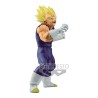 Figurine Dragon Ball Super Maximatic Majin Vegeta