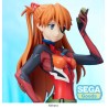 Figurine Evangelion 3.0+1.0 Thrice Upon a Time SPM Asuka Shikinami Langley