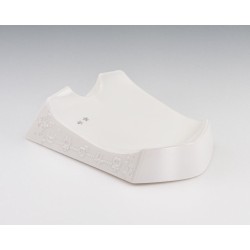 Réplique Sailor Moon Eternal Proplica Crisis Moon Compact