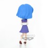 Figurine Sailor Moon Eternal Q Posket Ami Mizuno Version B