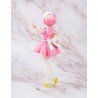 Figurine Re:Zero Precious Figure Ram Nurse Maid Version