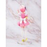 Figurine Re:Zero Precious Figure Ram Nurse Maid Version