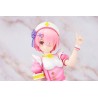 Figurine Re:Zero Precious Figure Ram Nurse Maid Version