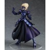 Statuette Fate/Stay Night Heaven's Feel Pop Up Parade Saber Alter