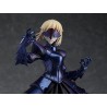 Statuette Fate/Stay Night Heaven's Feel Pop Up Parade Saber Alter